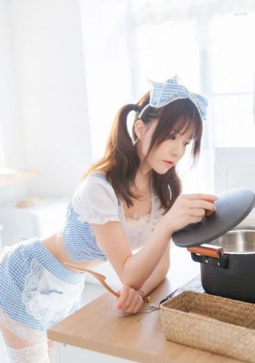 久久久蜜臀国产一区二区_DVD高清在线