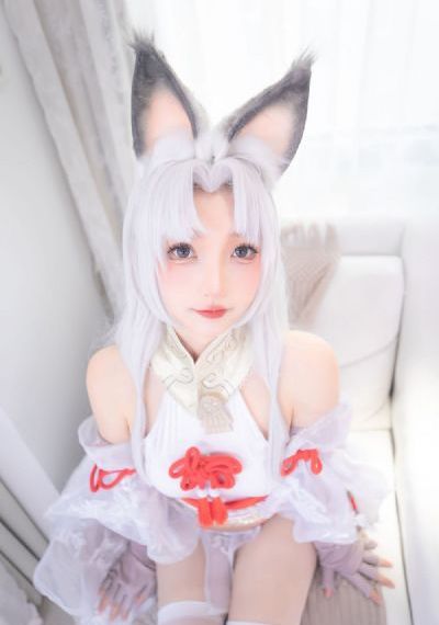 巴啦啦小魔仙免费观看全集_DVD手机免费观看完整
