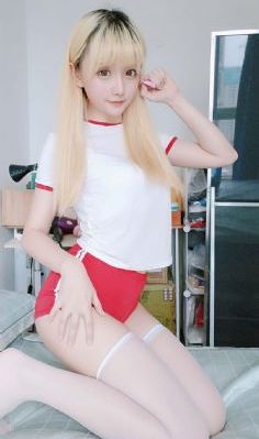 妈妈的朋友的_HDHD在线观看
