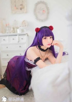 意大利电视剧我想要更多片花_蓝光高清视频播放