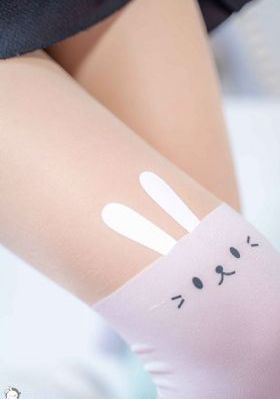 紧急公关40集完整版免费观看_超清完整视频观看