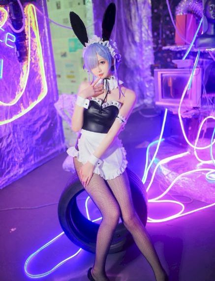 沙漠神鹰_BD韩语高清视频播放