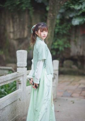 精品国产电影在线看免费观看_DVD电影完整版在线观看