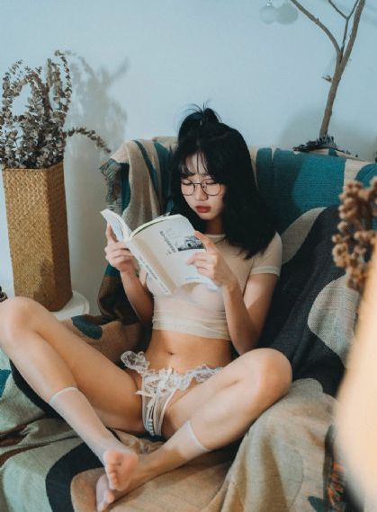 贼王之王国语版在线观看_BD国语免费电视剧