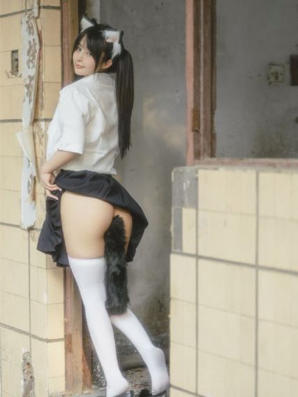 星空影院官网免费观看_蓝光在线手机播放