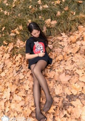 庆余年146集免费观看高清_BD动漫在线观看