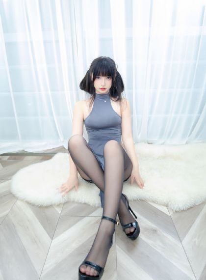泰坦尼克号成版_BD韩语手机在线观看