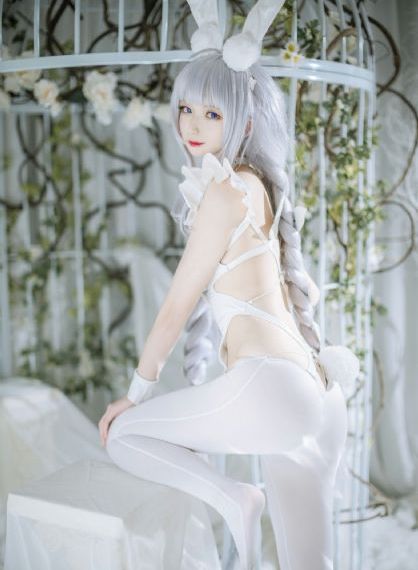 有夫之妇的按摩_720完整在线观看