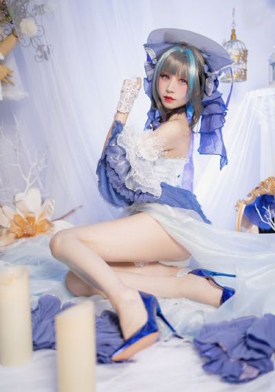 妈妈的朋友1在线观看_蓝光在线观看视频