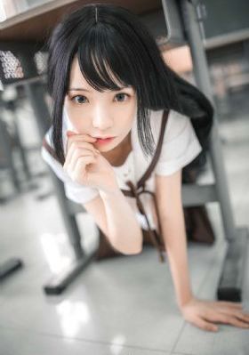 同学的妈妈电影_云播放粤语日本成人在线