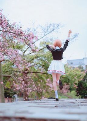 其实我是动漫_蓝光日韩电影在线