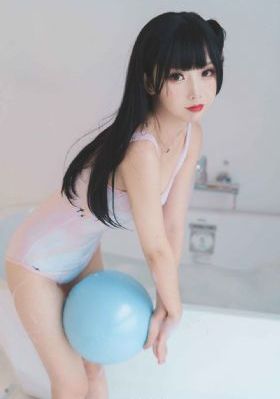09069高清在线观看_1080P高清迅雷在线观看