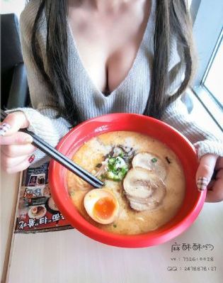双子ノ母性本能の二重奏在线观看_国产剧完整版观看