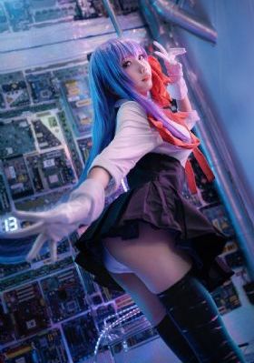 交换女朋友高h_720高清完整版